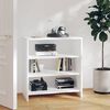 Miniatyrbilde av produktet 2 av 7