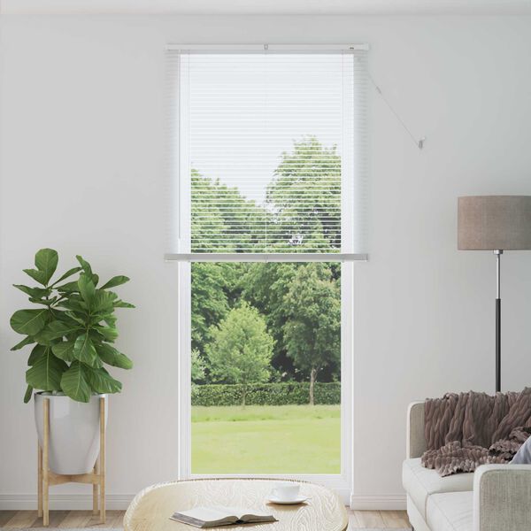 Viser 2 av 14 produktbilde(r)
