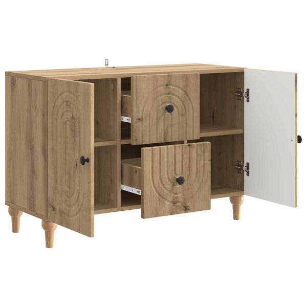 Viser 3 av 9 produktbilde(r)