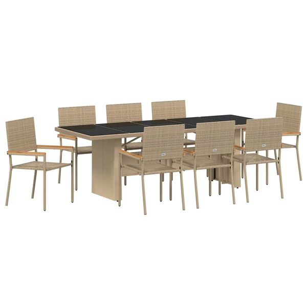 Viser 1 av 11 produktbilde(r)
