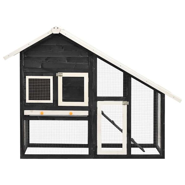 Viser 3 av 12 produktbilde(r)