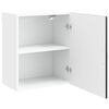 Miniatyrbilde av produktet 5 av 13