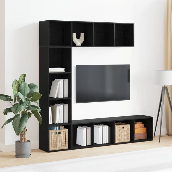 Viser 2 av 16 produktbilde(r)
