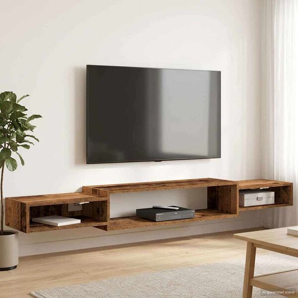 Viser 2 av 10 produktbilde(r)