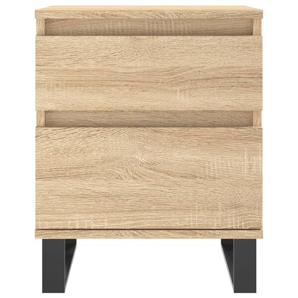 Viser 4 av 13 produktbilde(r)