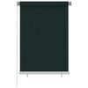 Dark_green