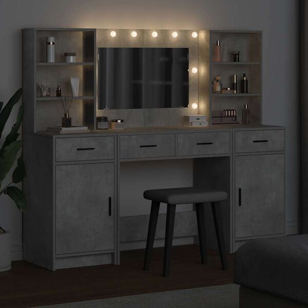 Viser 4 av 17 produktbilde(r)