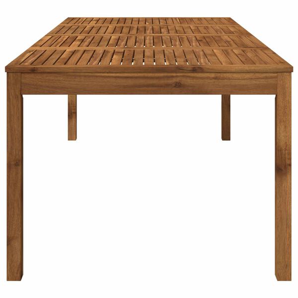 Viser 4 av 8 produktbilde(r)