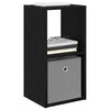 Miniatyrbilde av produktet 3 av 14