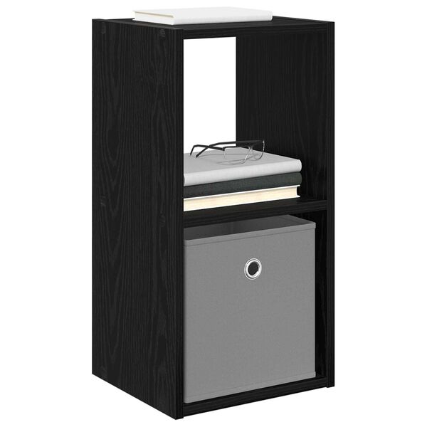 Viser 3 av 14 produktbilde(r)