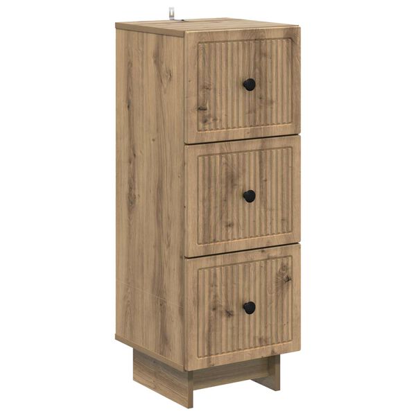 Viser 1 av 13 produktbilde(r)