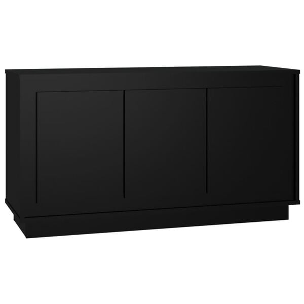 Viser 1 av 10 produktbilde(r)