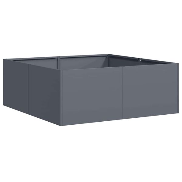 Viser 1 av 8 produktbilde(r)