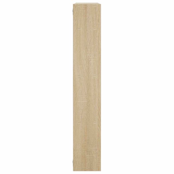 Viser 4 av 6 produktbilde(r)