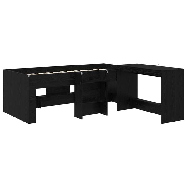 Viser 3 av 7 produktbilde(r)