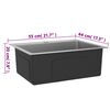 Miniatyrbilde av produktet 11 av 12