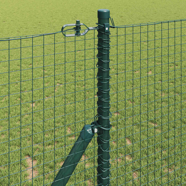 Viser 4 av 17 produktbilde(r)