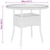 Miniatyrbilde av produktet 8 av 8