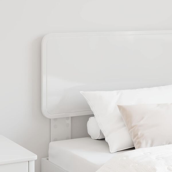 Viser 3 av 11 produktbilde(r)