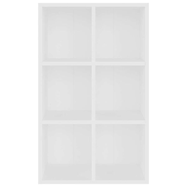 Viser 4 av 12 produktbilde(r)