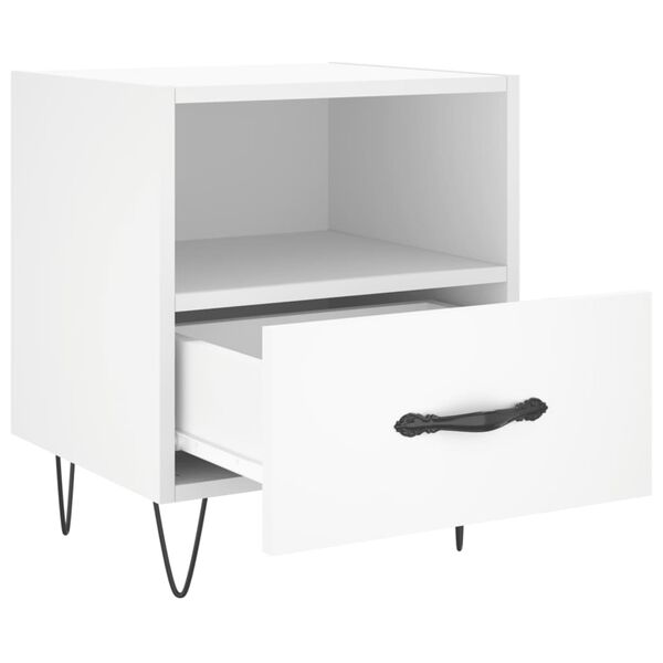 Viser 3 av 12 produktbilde(r)