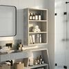 Miniatyrbilde av produktet 2 av 10