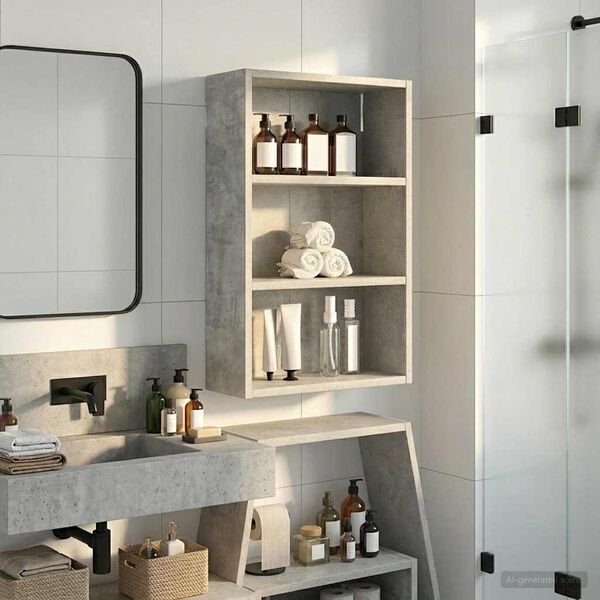 Viser 2 av 10 produktbilde(r)