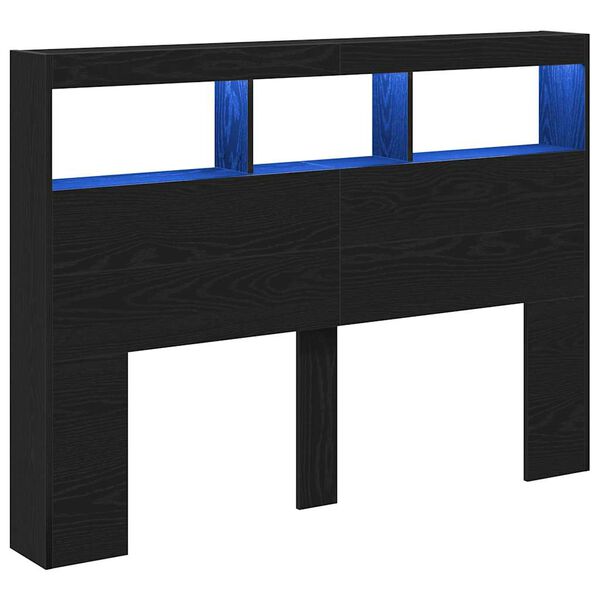 Viser 4 av 14 produktbilde(r)