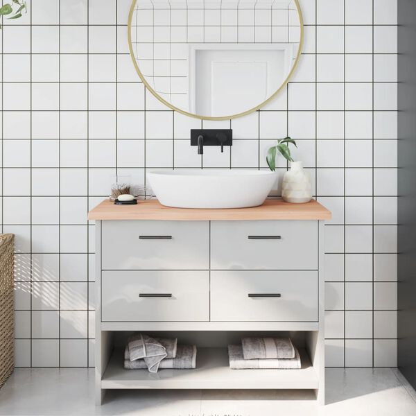 Viser 2 av 9 produktbilde(r)
