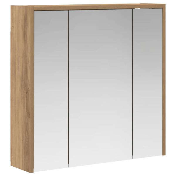 Viser 1 av 11 produktbilde(r)