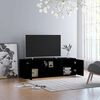 Miniatyrbilde av produktet 2 av 9