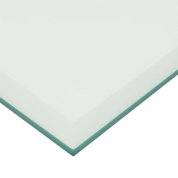Viser 4 av 5 produktbilde(r)