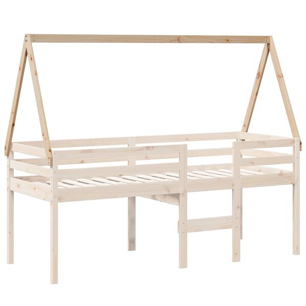 Viser 3 av 9 produktbilde(r)