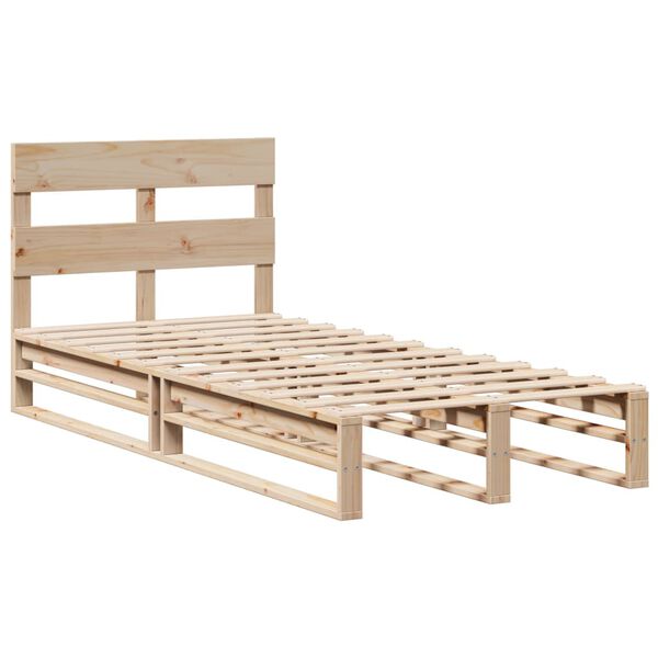 Viser 3 av 12 produktbilde(r)