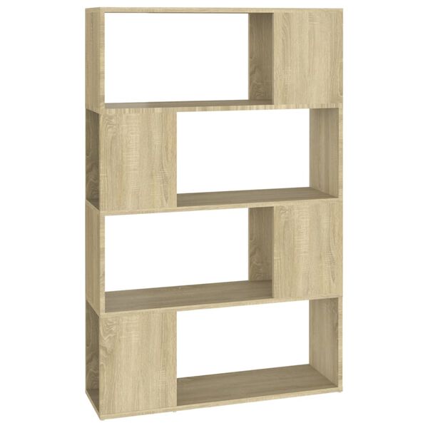 Viser 1 av 8 produktbilde(r)