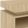 Miniatyrbilde av produktet 9 av 15