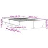 Miniatyrbilde av produktet 10 av 10