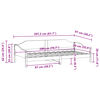 Miniatyrbilde av produktet 10 av 10