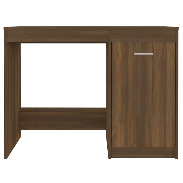 Viser 4 av 9 produktbilde(r)