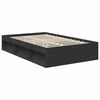 Miniatyrbilde av produktet 5 av 13