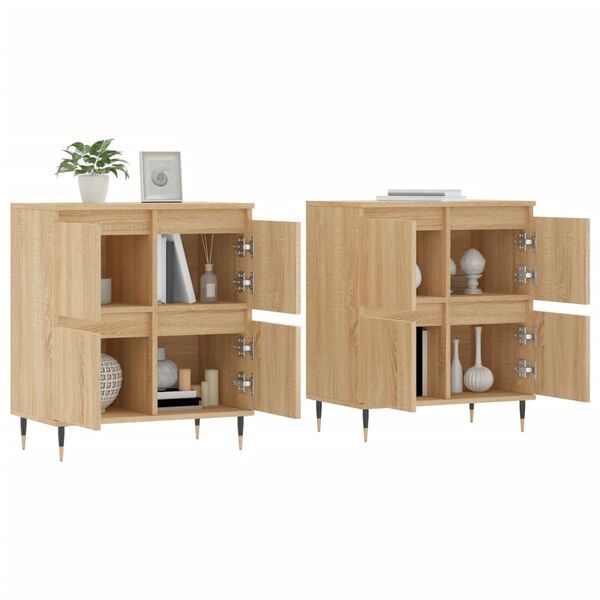 Viser 3 av 12 produktbilde(r)