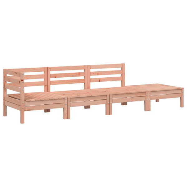 Viser 1 av 12 produktbilde(r)
