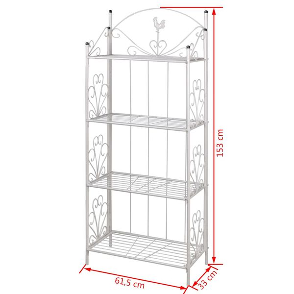 Viser 4 av 4 produktbilde(r)