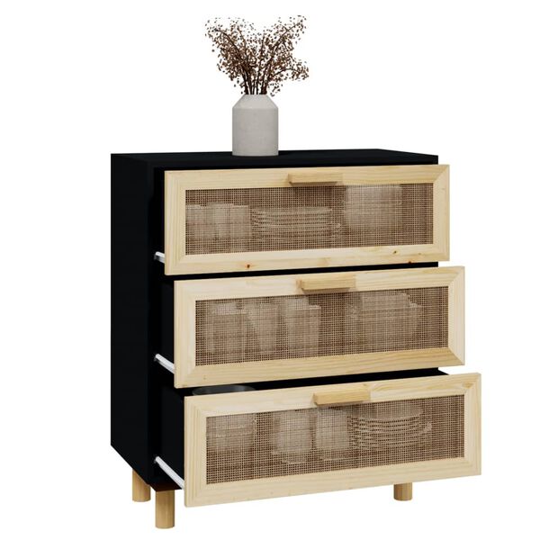 Viser 3 av 10 produktbilde(r)