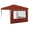 Miniatyrbilde av produktet 8 av 19
