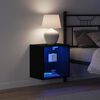 Miniatyrbilde av produktet 5 av 15