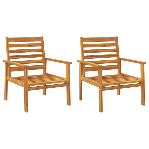 Viser 4 av 12 produktbilde(r)