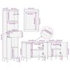 Miniatyrbilde av produktet 18 av 18