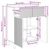 Miniatyrbilde av produktet 11 av 12