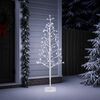 Miniatyrbilde av produktet 2 av 7